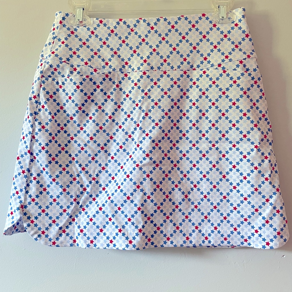NWOT — Lady Hagen skort